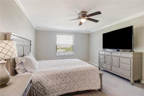 19870 Bittersweet Ln, Estero, FL 33928 photo 16