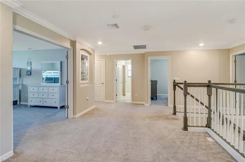 19870 Bittersweet Ln, Estero, FL 33928 photo 12