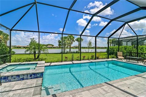 19870 Bittersweet Ln, Estero, FL 33928 photo 2