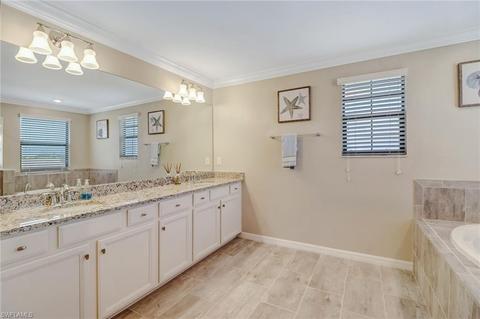 19870 Bittersweet Ln, Estero, FL 33928 photo 17