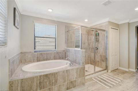 19870 Bittersweet Ln, Estero, FL 33928 photo 18