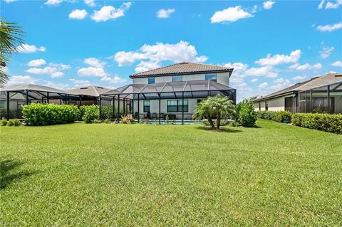 19870 Bittersweet Ln, Estero, FL 33928 photo 26