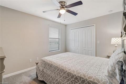 19870 Bittersweet Ln, Estero, FL 33928 photo 23