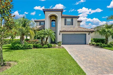 19870 Bittersweet Ln, Estero, FL 33928 photo 1