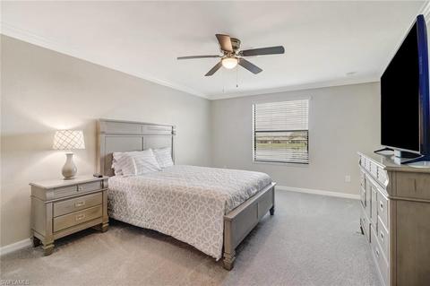 19870 Bittersweet Ln, Estero, FL 33928 photo 15