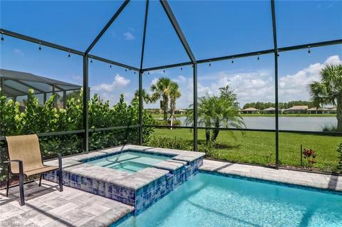 19870 Bittersweet Ln, Estero, FL 33928 photo 3