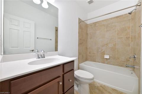 10171 Tin Maple Dr #97, Estero, FL 33928 photo 13