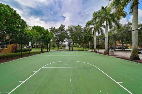 10171 Tin Maple Dr #97, Estero, FL 33928 photo 17
