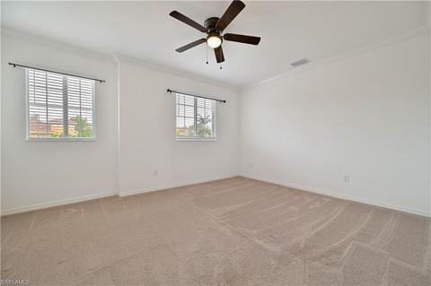 10171 Tin Maple Dr #97, Estero, FL 33928 photo 8