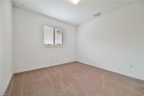 10171 Tin Maple Dr #97, Estero, FL 33928 photo 11