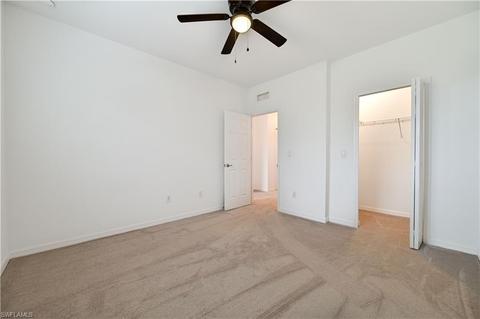 10171 Tin Maple Dr #97, Estero, FL 33928 photo 12