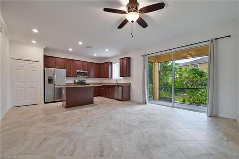 10171 Tin Maple Dr #97, Estero, FL 33928 photo 3