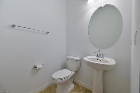 10171 Tin Maple Dr #97, Estero, FL 33928 photo 7