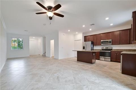 10171 Tin Maple Dr #97, Estero, FL 33928 photo 4