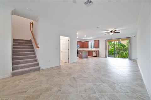 10171 Tin Maple Dr #97, Estero, FL 33928 photo 2