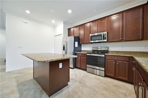 10171 Tin Maple Dr #97, Estero, FL 33928 photo 5