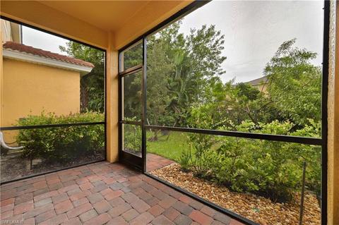 10171 Tin Maple Dr #97, Estero, FL 33928 photo 14