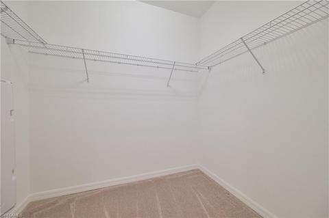 10171 Tin Maple Dr #97, Estero, FL 33928 photo 10