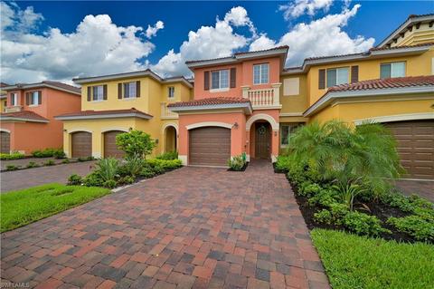10171 Tin Maple Dr #97, Estero, FL 33928 photo 1