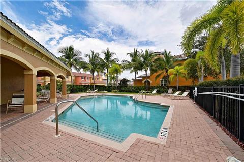 10171 Tin Maple Dr #97, Estero, FL 33928 photo 16