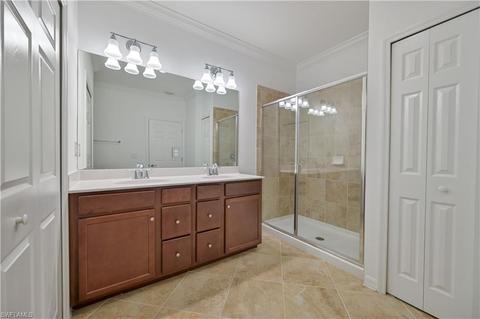 10171 Tin Maple Dr #97, Estero, FL 33928 photo 9