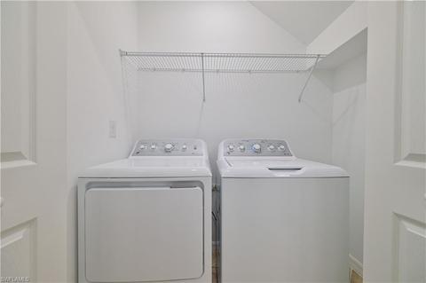 10171 Tin Maple Dr #97, Estero, FL 33928 photo 6