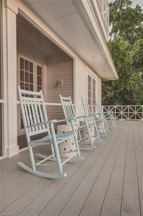 140 Useppa Is, Captiva, FL 33924 photo 10