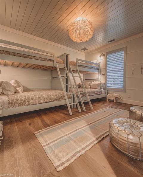 140 Useppa Is, Captiva, FL 33924 photo 25