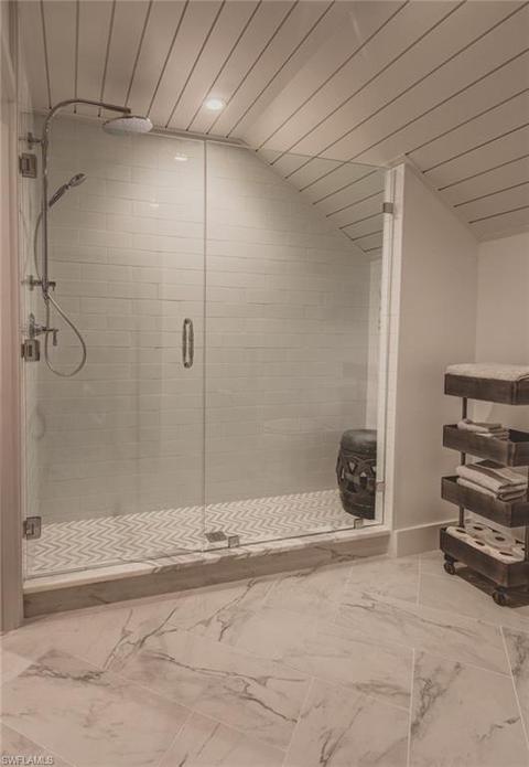 140 Useppa Is, Captiva, FL 33924 photo 33