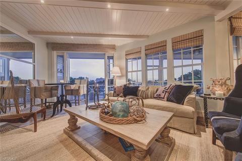 140 Useppa Is, Captiva, FL 33924 photo 14