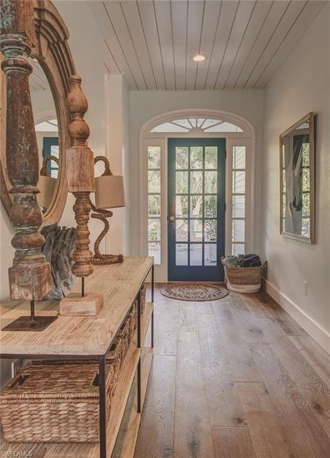 140 Useppa Is, Captiva, FL 33924 photo 6