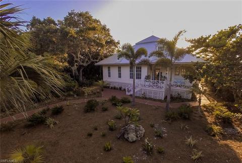 140 Useppa Is, Captiva, FL 33924 photo 3