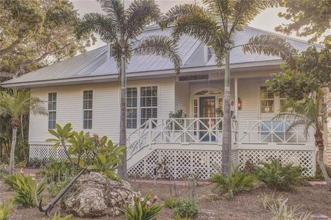 140 Useppa Is, Captiva, FL 33924 photo 4