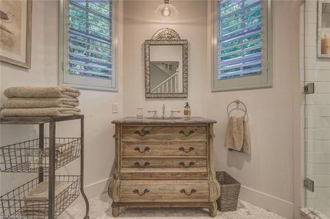 140 Useppa Is, Captiva, FL 33924 photo 24