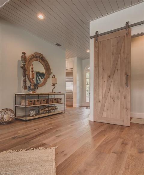 140 Useppa Is, Captiva, FL 33924 photo 7