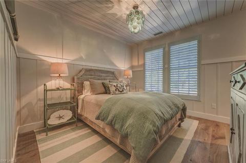 140 Useppa Is, Captiva, FL 33924 photo 17