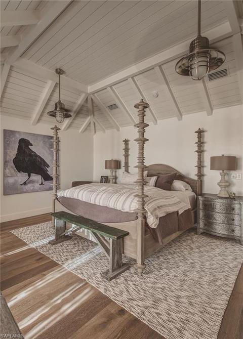 140 Useppa Is, Captiva, FL 33924 photo 28