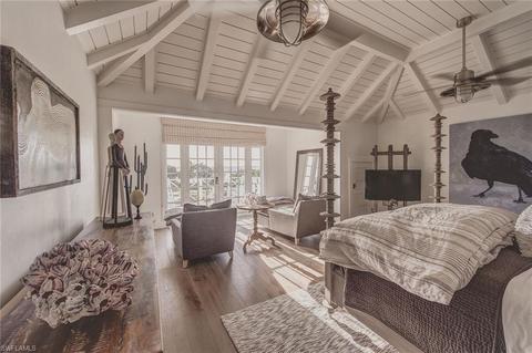 140 Useppa Is, Captiva, FL 33924 photo 29