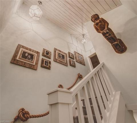 140 Useppa Is, Captiva, FL 33924 photo 27