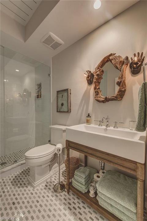 140 Useppa Is, Captiva, FL 33924 photo 20