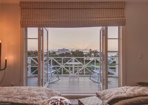 140 Useppa Is, Captiva, FL 33924 photo 30