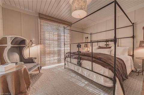 140 Useppa Is, Captiva, FL 33924 photo 21