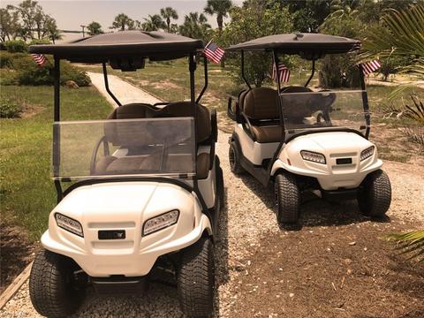 140 Useppa Is, Captiva, FL 33924 photo 34