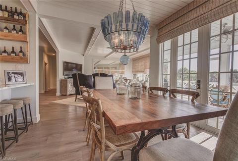 140 Useppa Is, Captiva, FL 33924 photo 16