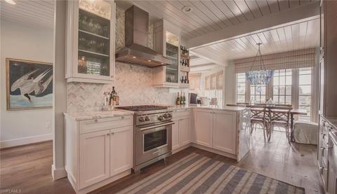 140 Useppa Is, Captiva, FL 33924 photo 9