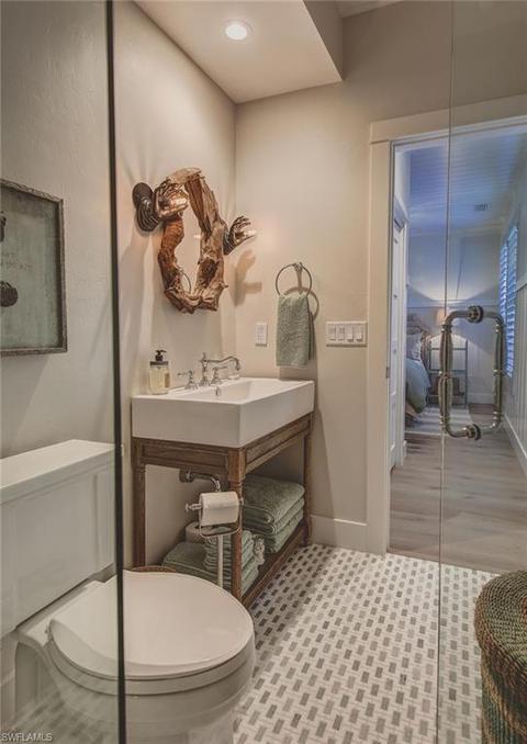 140 Useppa Is, Captiva, FL 33924 photo 19