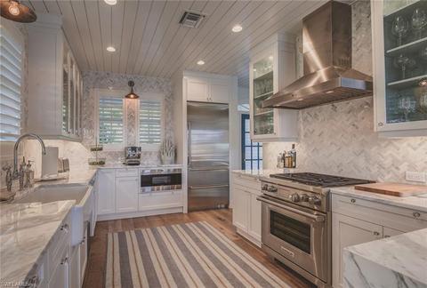 140 Useppa Is, Captiva, FL 33924 photo 8