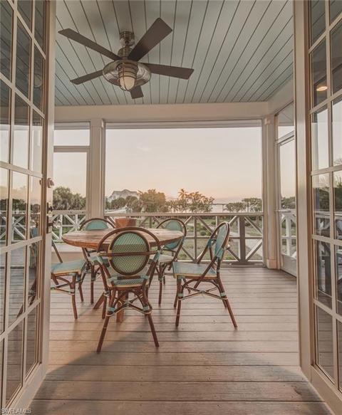 140 Useppa Is, Captiva, FL 33924 photo 11