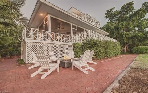 140 Useppa Is, Captiva, FL 33924 photo 5