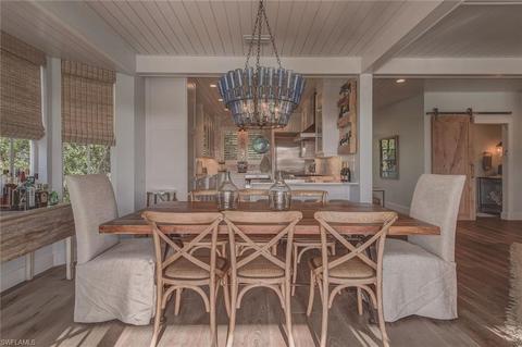 140 Useppa Is, Captiva, FL 33924 photo 15